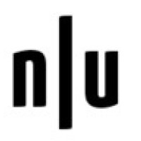 Null Patna logo - Similar company to Owasp Patna
