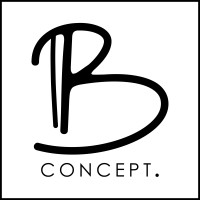 Taha B. Conception logo - Similar company to Worldsun