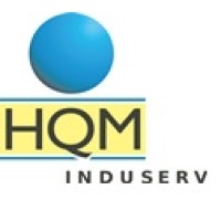 HQM Induserv GmbH logo - Similar company to Connecticum Gmbh