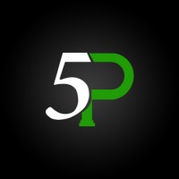 5 Pillars Real Estate logo - Similar company to G Properties