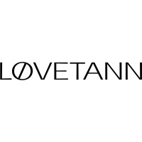 Lovetann GmbH logo - Similar company to Grashoff & Schumm Mc Gmbh & Co Kg