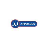 AppDaddy logo - Similar company to Star Technologies Solutions