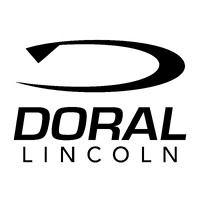 Doral Lincoln logo - Similar company to Doral Automotive Group