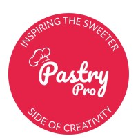 Pastry Pro UK logo - Similar company to The Pastry Shop
