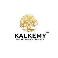 Kalkemy Healthcare Pvt Ltd logo - Similar company to Edutechrr
