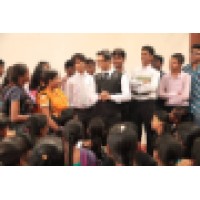 Glorious Mindmine Consulting Pvt. Ltd.