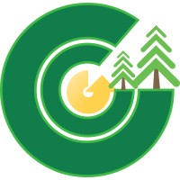 California Compost, LLC logo - Similar company to Green Mountain Technologies, Inc.