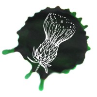 Carduus Tuinen logo - Similar company to Bloem&Blad