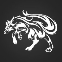 Recruitment Wolf Limited logo - Similar company to P3M Recruitment
