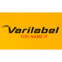 Varilabel Europe B.V.