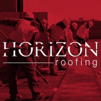 Horizon Roofing, Inc logo - Similar company to Hoffman Weber Construction