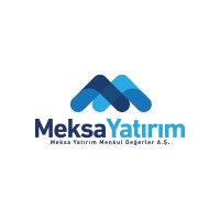 Meksa Yatırım Menkul Değerler A.Ş. logo - Similar company to Mialoom