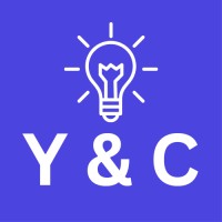 Young & Calculated logo - Similar company to Quant|Labs.Net