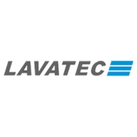 Lavatec Benelux logo - Similar company to Vartex Laundry Technology