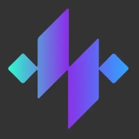 DevBuds Technologies logo - Similar company to Kaffy Technologies