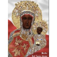 Meble na wymiar – Kodr logo - Similar company to Meble Na Wymiar Dagama