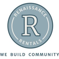 Renaissance Rentals