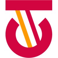 Lemubit Academy