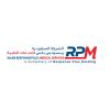 Saudi Response Plus Medical logo - Similar company to Nulyf Global