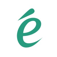 Éxico logo - Similar company to Ros + Falguera Arquitectura