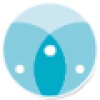 meshine GmbH logo - Similar company to Studio Violet