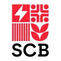 Swiss Clean Battery AG logo - Similar company to Alevo