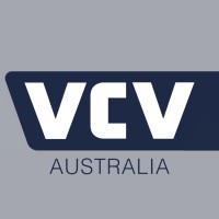 Volvo Commercial Vehicles Australia logo - Similar company to Machines Like Men Studios