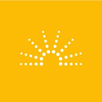 CWX logo - Similar company to Sada, An Insight Company