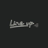 Line Up Production logo - Similar company to Groupe Maindron