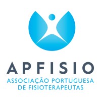 Associação Portuguesa de Fisioterapeutas logo - Similar company to Fisiointegral