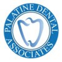 Palatine Dental Associates