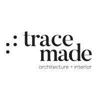 Tracemade Design logo - Similar company to Datumstruct Cfs (Official Page)