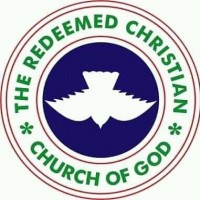 Rccg