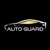 Autoguard Batteries UAE logo - Similar company to Tesla Batteries - Uae