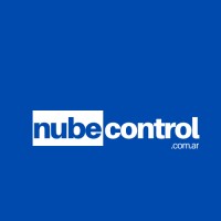 Nubecontrol logo - Similar company to Taux