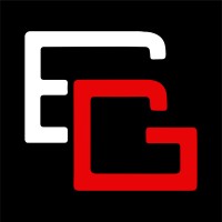 Eminence Group S.R.O logo - Similar company to Ems Experts