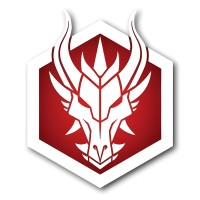 Dragori Games logo - Similar company to Arpeggio Software