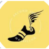 Second Sole Massillon logo - Similar company to Secondsole