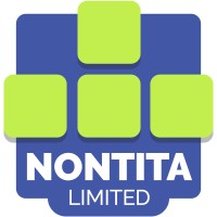 Nontita Limited