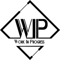 Work In Progress - Saint-Barth logo - Similar company to Jm Batiment