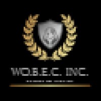 W.O.B.E.C. Inc.