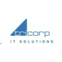 Tricorp, Inc. logo - Similar company to Brothers Academy