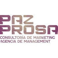 ProsaMindset logo - Similar company to Prosetra | Profesionales De La Seguridad En El Trabajo