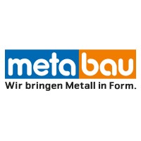 Metabau GmbH logo - Similar company to Interplastics