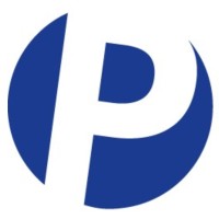 Praeludium Advies B.V. logo - Similar company to Ampire Vastgoedgroep