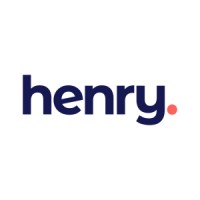 Henry Money
