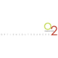 O2 Communications