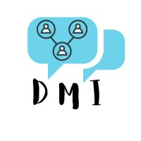Digital Marketing Insight logo - Similar company to The Conversions