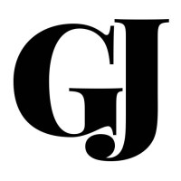 GreatJourneyTo logo - Similar company to Unscroo