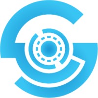 CSG logo - Similar company to Skyads